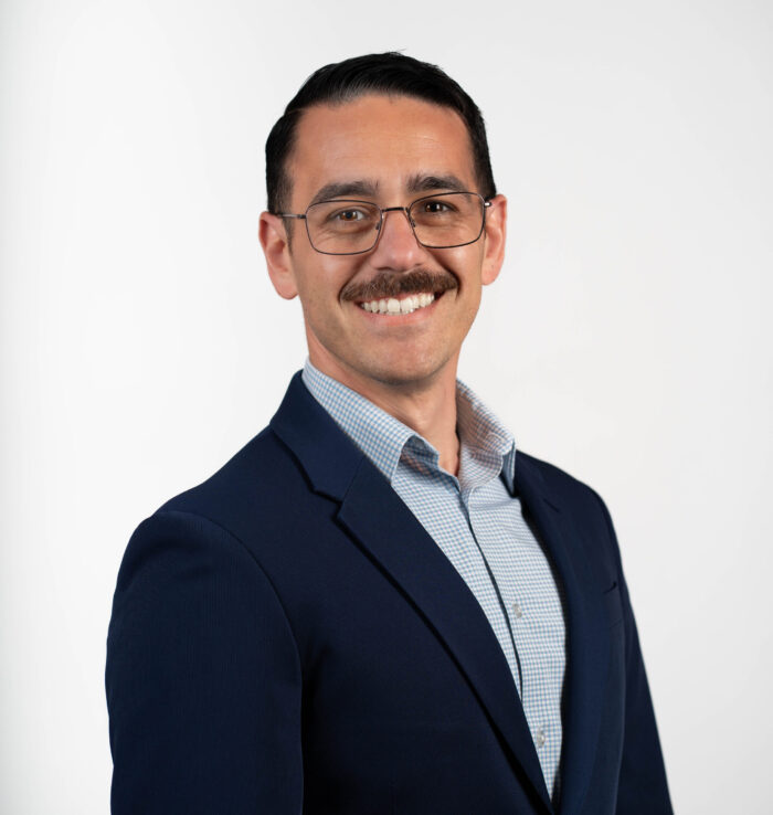 Thomas Sekayan