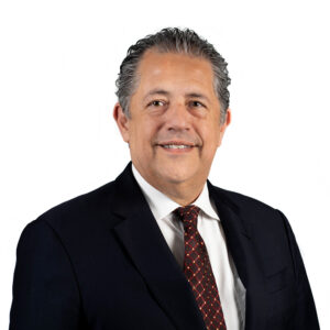 Bill Nazur