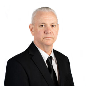 Joe Bustamante