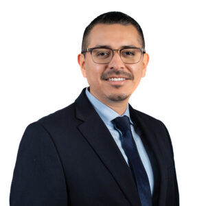 Juan Hernandez