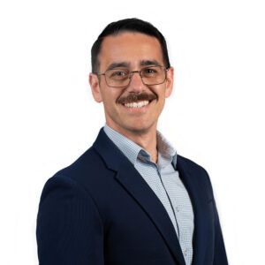 Thomas Sekayan